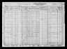 1930 United States Federal Census