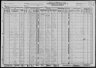 1930 United States Federal Census