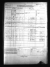 U.S. Federal Census Mortality Schedules, 1850-1885