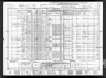 1940 United States Federal Census