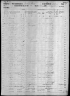 1860 United States Federal Census