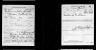 U.S., World War I Draft Registration Cards, 1917-1918