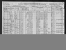 1920 United States Federal Census