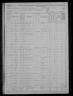 1870 United States Federal Census