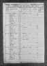 1850 United States Federal Census