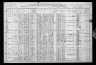 1910 United States Federal Census