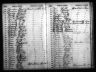 Iowa State Census Collection, 1836-1925