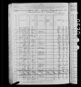 1880 United States Federal Census