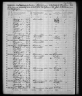 1860 United States Federal Census