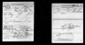 World War I Draft Registration Cards, 1917-1918