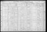 1910 United States Federal Census