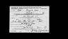 U.S. World War II Draft Registration Cards, 1942