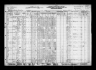 1930 United States Federal Census