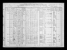 1910 United States Federal Census