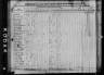 1840 United States Federal Census