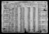 1920 United States Federal Census