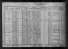 1930 United States Federal Census