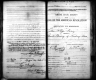 U.S., Sons of the American Revolution Membership Applications, 1889-1970