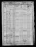 1850 United States Federal Census