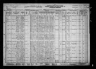 1930 United States Federal Census