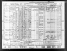 1940 United States Federal Census