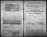 U.S., Sons of the American Revolution Membership Applications, 1889-1970