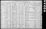 1910 United States Federal Census