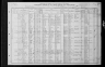 1910 United States Federal Census