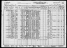 1930 United States Federal Census