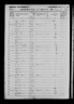 1850 United States Federal Census