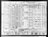 1940 United States Federal Census