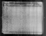 1840 United States Federal Census