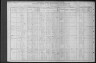 1910 United States Federal Census