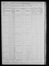 1870 United States Federal Census