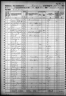 1860 United States Federal Census