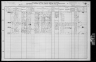 1910 United States Federal Census