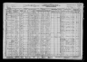 1930 United States Federal Census