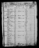 1850 United States Federal Census