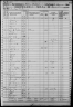 1860 United States Federal Census