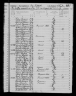 1850 United States Federal Census