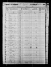 1850 United States Federal Census