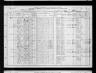 1910 United States Federal Census