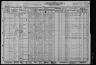 1930 United States Federal Census