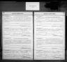 Nebraska, Marriage Records, 1855-1908