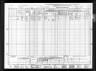 1940 United States Federal Census