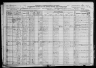 1920 United States Federal Census