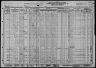 1930 United States Federal Census