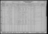 1930 United States Federal Census