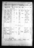 U.S. Federal Census Mortality Schedules, 1850-1885