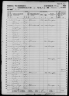 1860 United States Federal Census